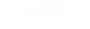 Judo Dojo Massena